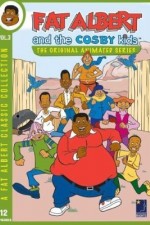 Watch Fat Albert and the Cosby Kids 5movies